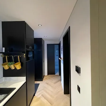 Edelhert, Moderne En Comfortabele Vakantiewoning Met Hottub! *