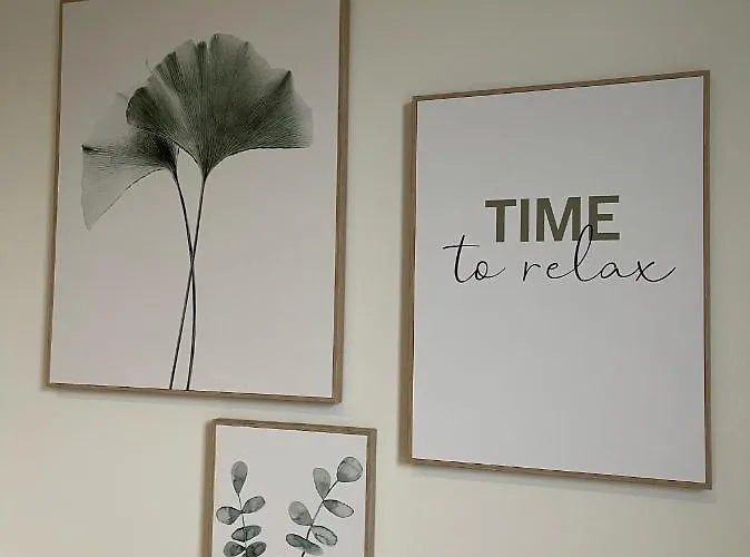 Dom wakacyjny Edelhert, Moderne En Comfortabele Vakantiewoning Met Hottub!