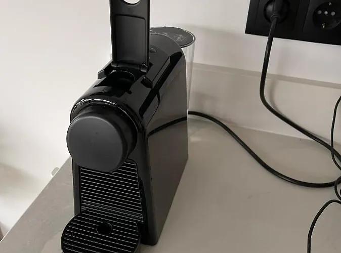 Edelhert, Moderne En Comfortabele Vakantiewoning Met Hottub! Ferienhaus Ermelo