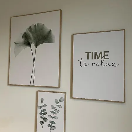 Hébergement de vacances Edelhert, Moderne En Comfortabele Vakantiewoning Met Hottub!