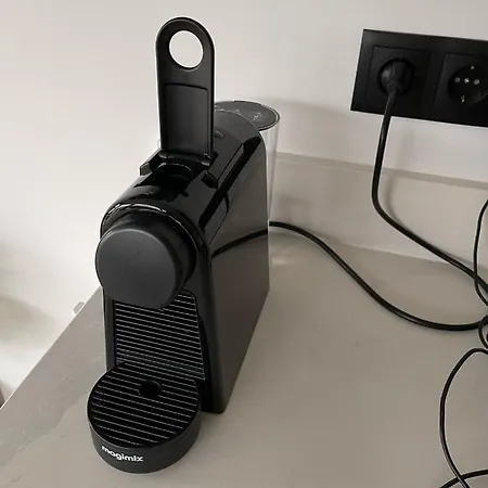 Edelhert, Moderne En Comfortabele Vakantiewoning Met Hottub! Hébergement de vacances Ermelo