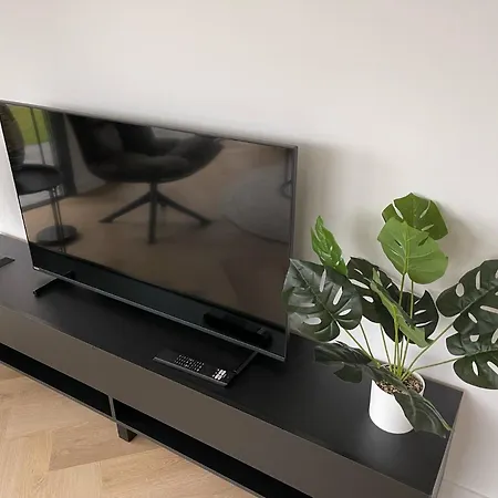 Edelhert, Moderne En Comfortabele Vakantiewoning Met Hottub! *