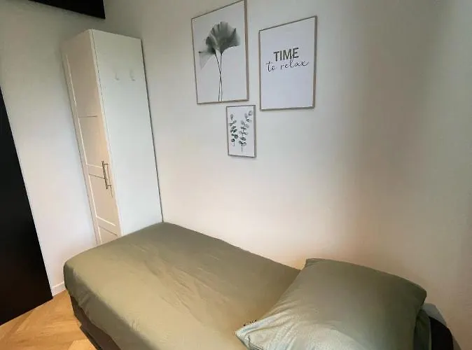 Edelhert, Moderne En Comfortabele Vakantiewoning Met Hottub!